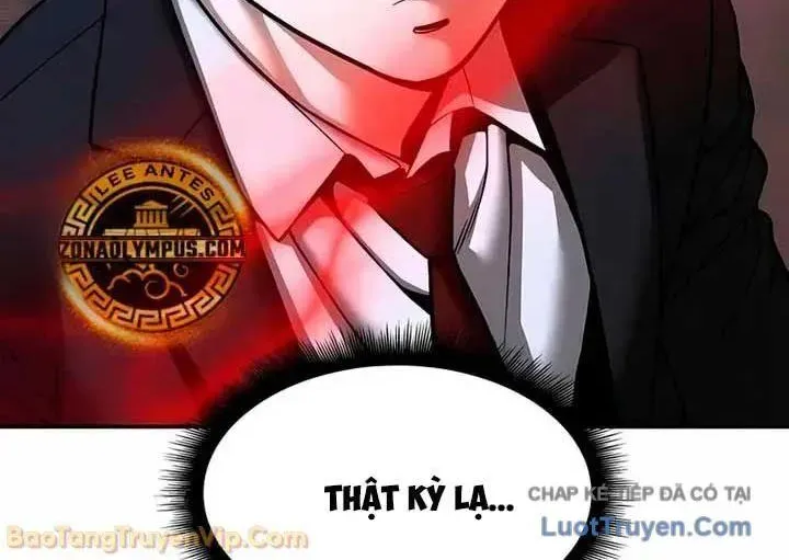 Giang Hồ Thực Thi Công Lý Chap 175 - Next Chap 176