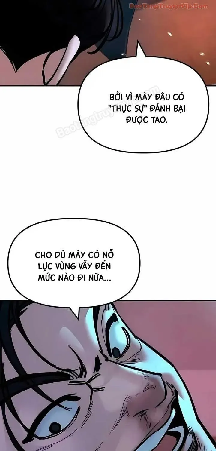 Giang Hồ Thực Thi Công Lý Chap 175 - Next Chap 176