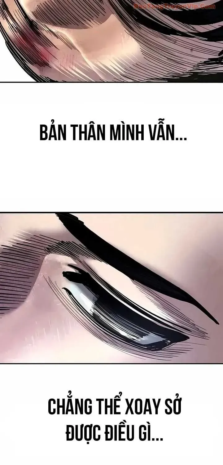 Giang Hồ Thực Thi Công Lý Chap 175 - Next Chap 176