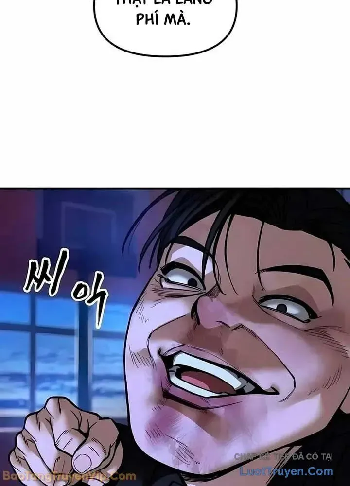 Giang Hồ Thực Thi Công Lý Chap 175 - Next Chap 176