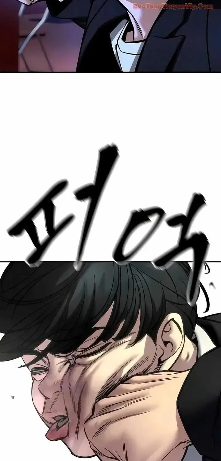 Giang Hồ Thực Thi Công Lý Chap 175 - Next Chap 176