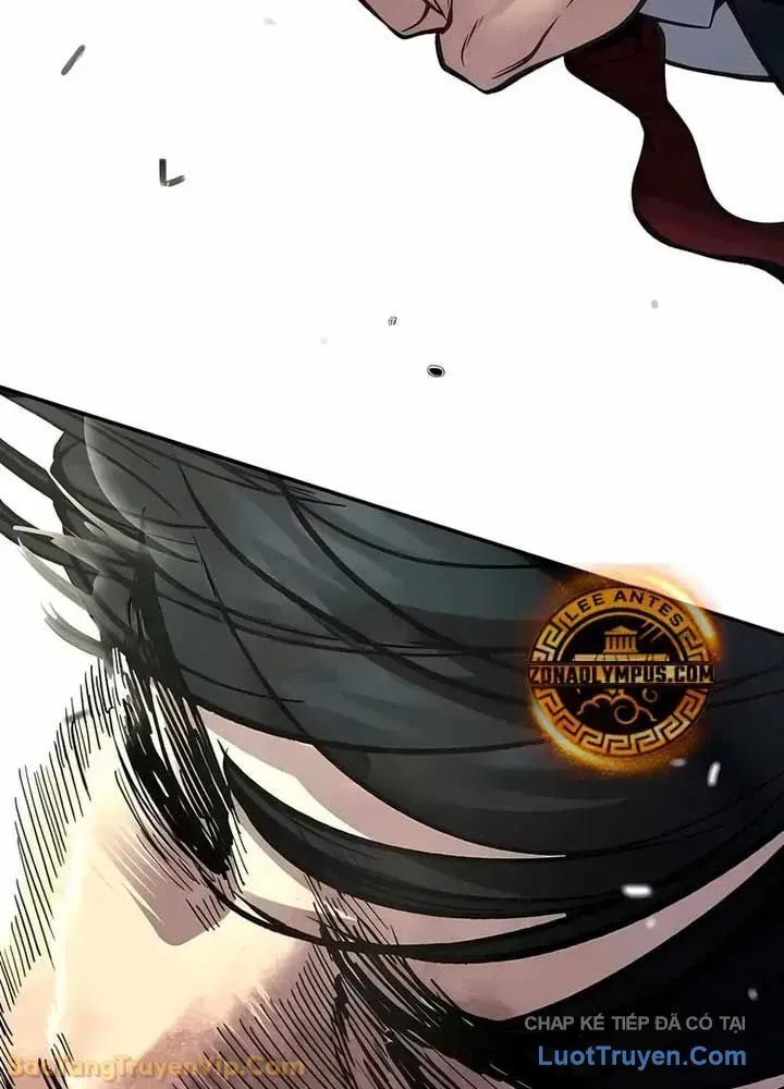 Giang Hồ Thực Thi Công Lý Chap 175 - Next Chap 176