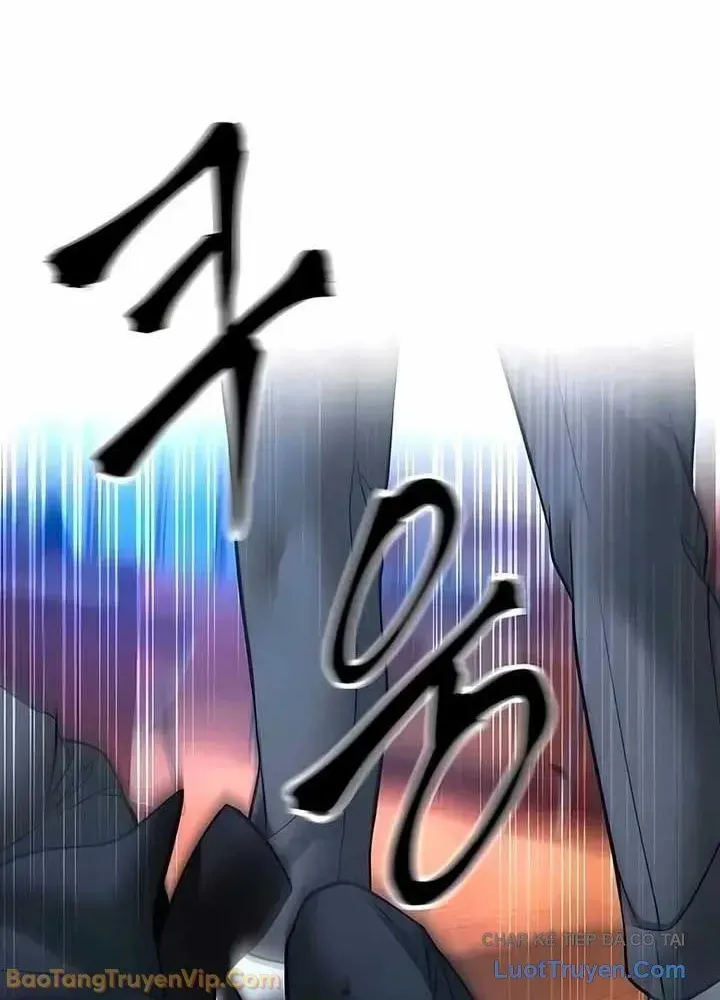 Giang Hồ Thực Thi Công Lý Chap 175 - Next Chap 176