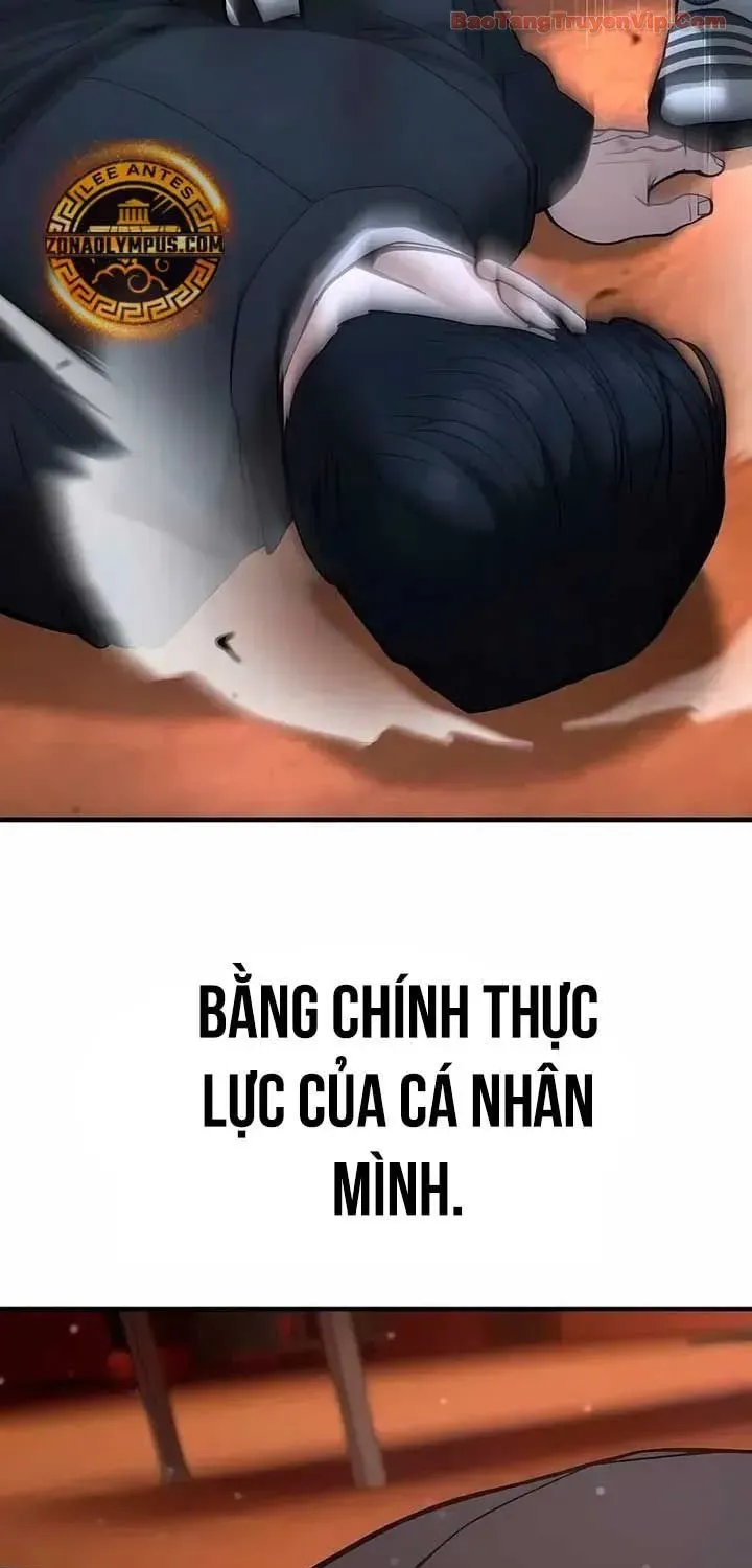 Giang Hồ Thực Thi Công Lý Chap 175 - Next Chap 176
