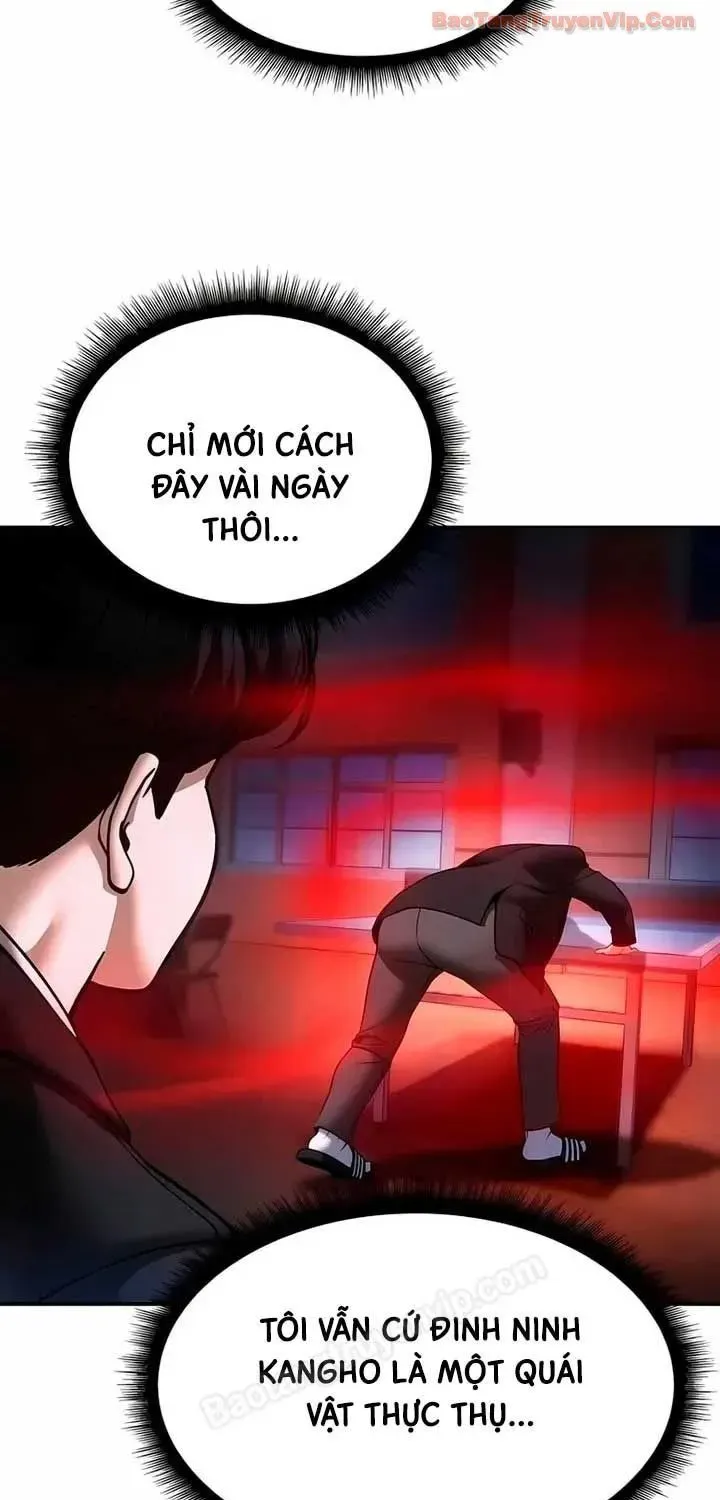 Giang Hồ Thực Thi Công Lý Chap 175 - Next Chap 176