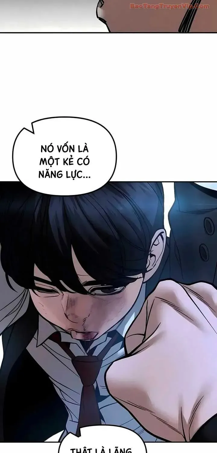 Giang Hồ Thực Thi Công Lý Chap 175 - Next Chap 176