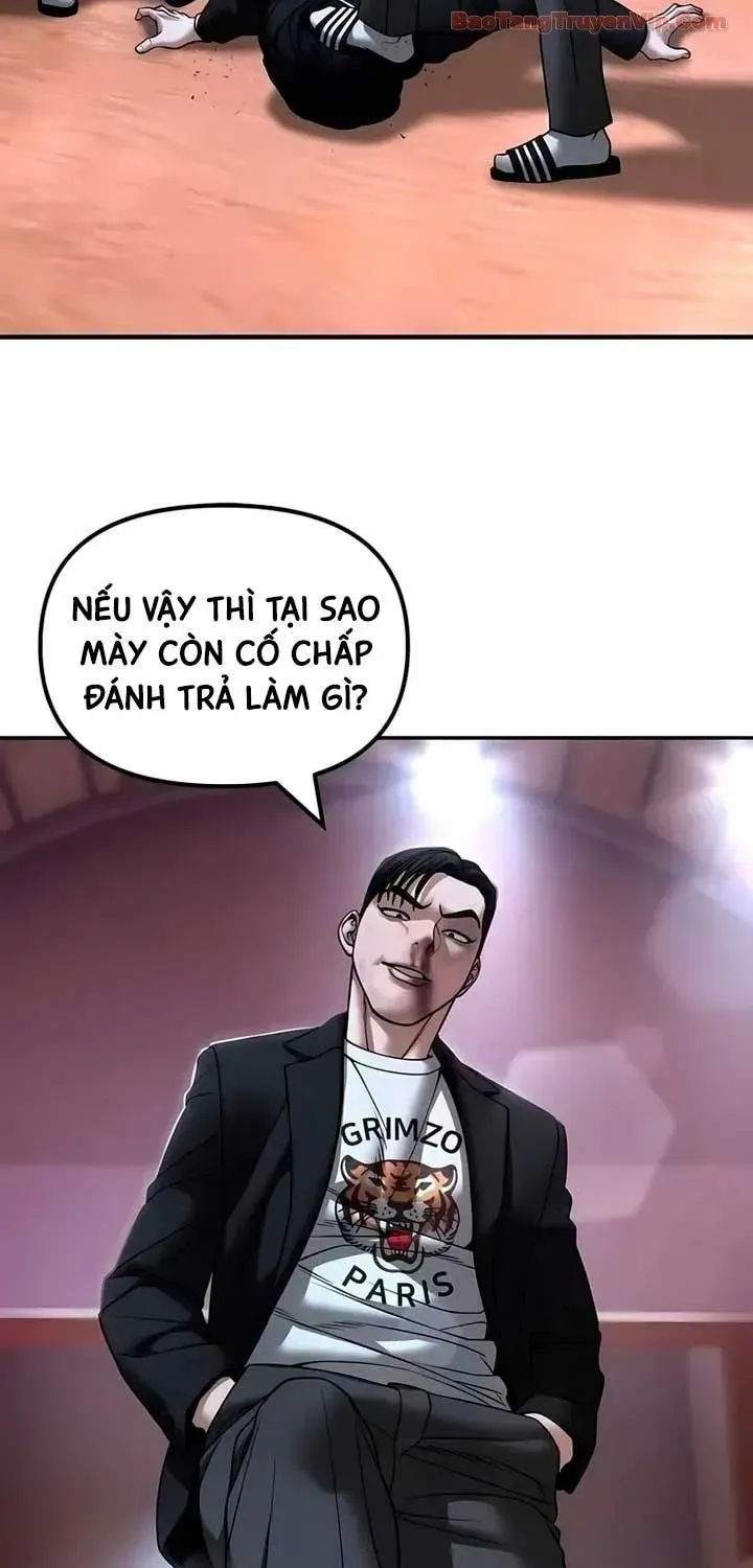 Giang Hồ Thực Thi Công Lý Chap 175 - Next Chap 176