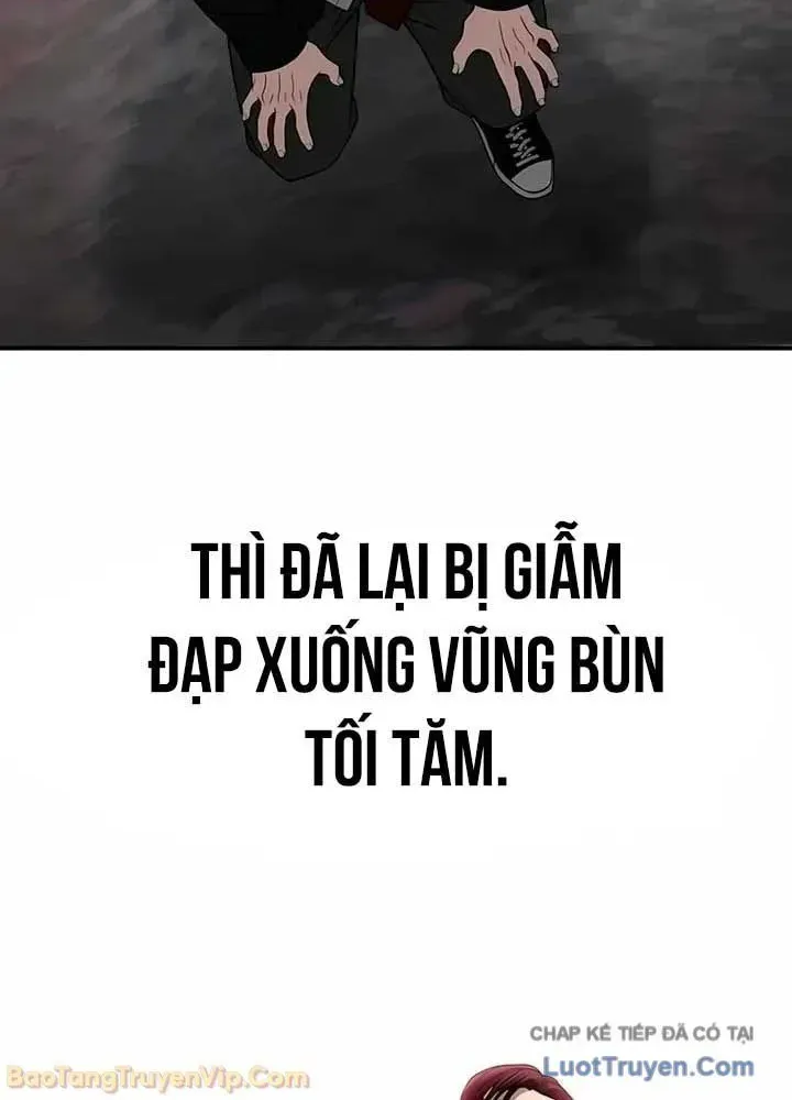 Giang Hồ Thực Thi Công Lý Chap 175 - Next Chap 176