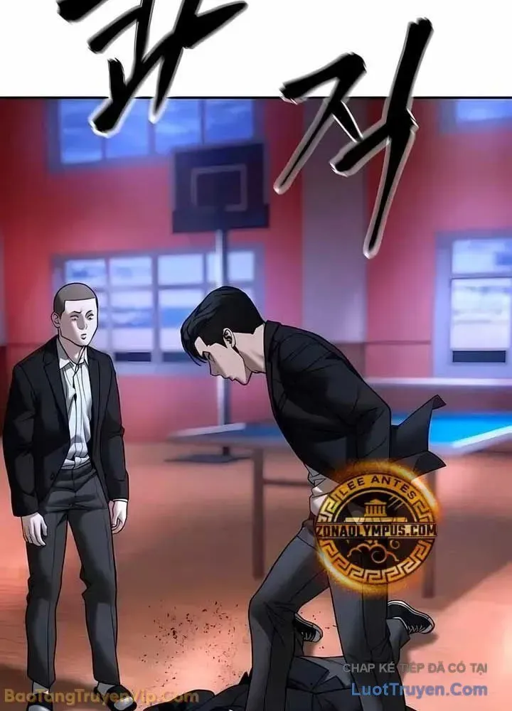 Giang Hồ Thực Thi Công Lý Chap 175 - Next Chap 176