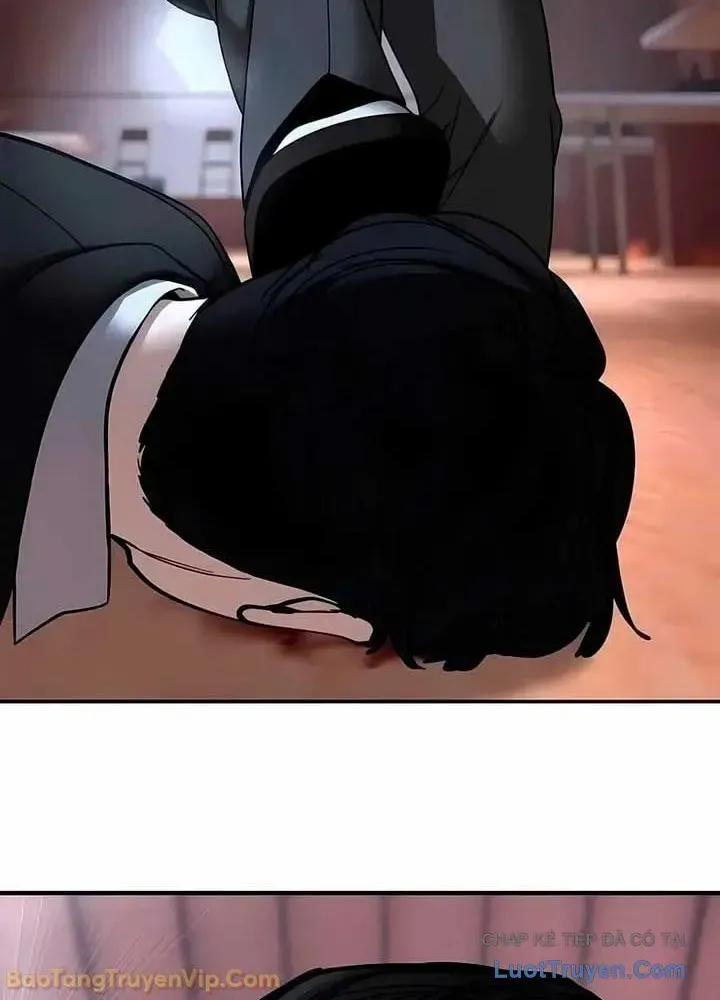 Giang Hồ Thực Thi Công Lý Chap 175 - Next Chap 176