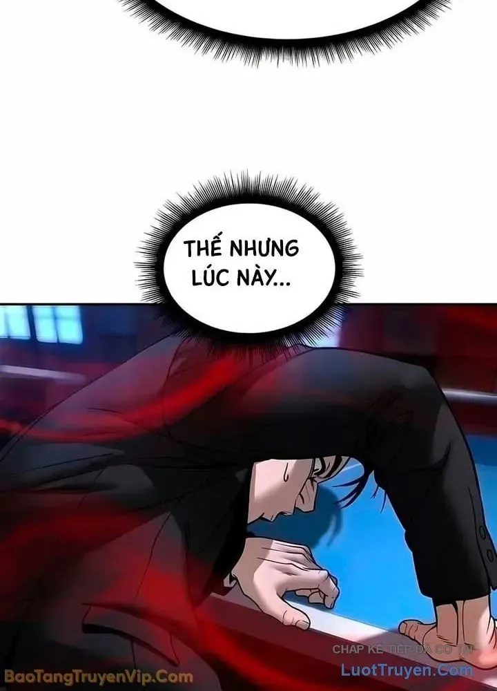 Giang Hồ Thực Thi Công Lý Chap 175 - Next Chap 176