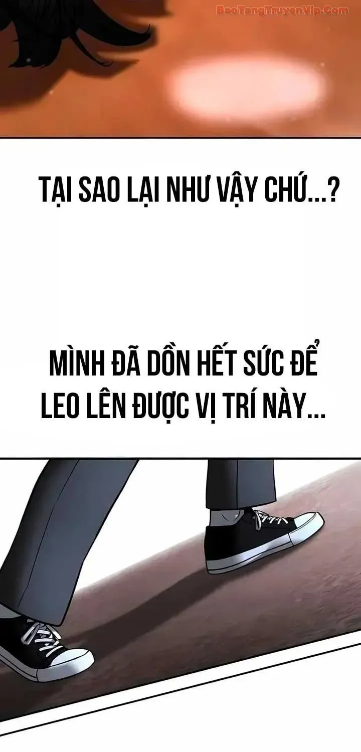 Giang Hồ Thực Thi Công Lý Chap 175 - Next Chap 176