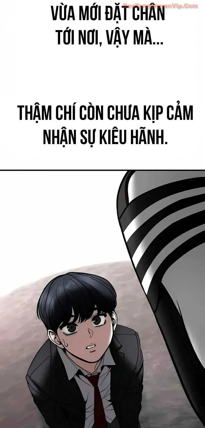 Giang Hồ Thực Thi Công Lý Chap 175 - Next Chap 176