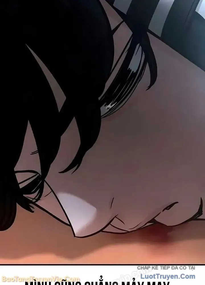 Giang Hồ Thực Thi Công Lý Chap 175 - Next Chap 176