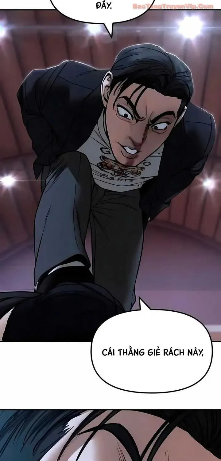 Giang Hồ Thực Thi Công Lý Chap 175 - Next Chap 176