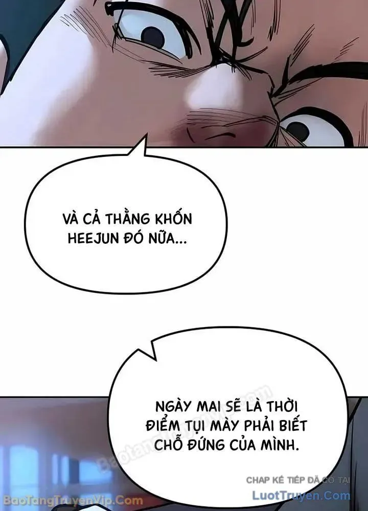 Giang Hồ Thực Thi Công Lý Chap 175 - Next Chap 176