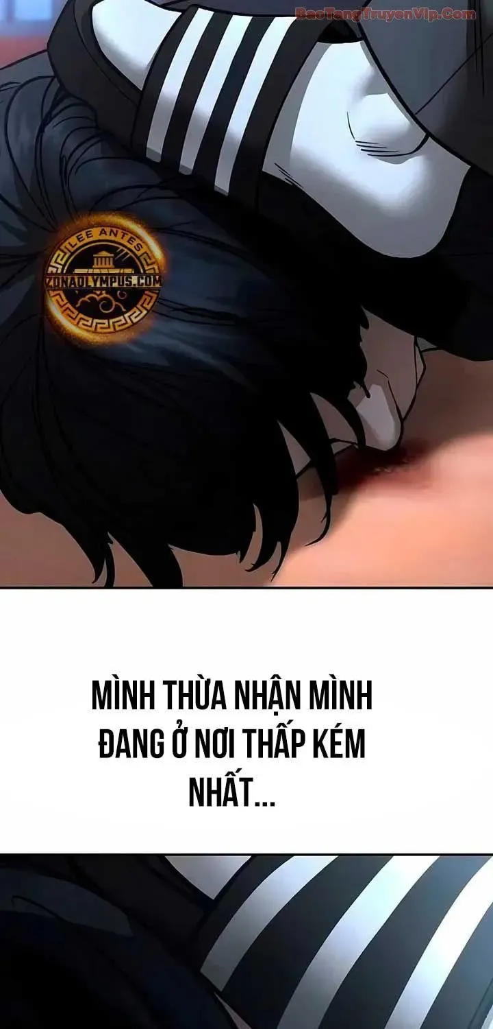 Giang Hồ Thực Thi Công Lý Chap 175 - Next Chap 176
