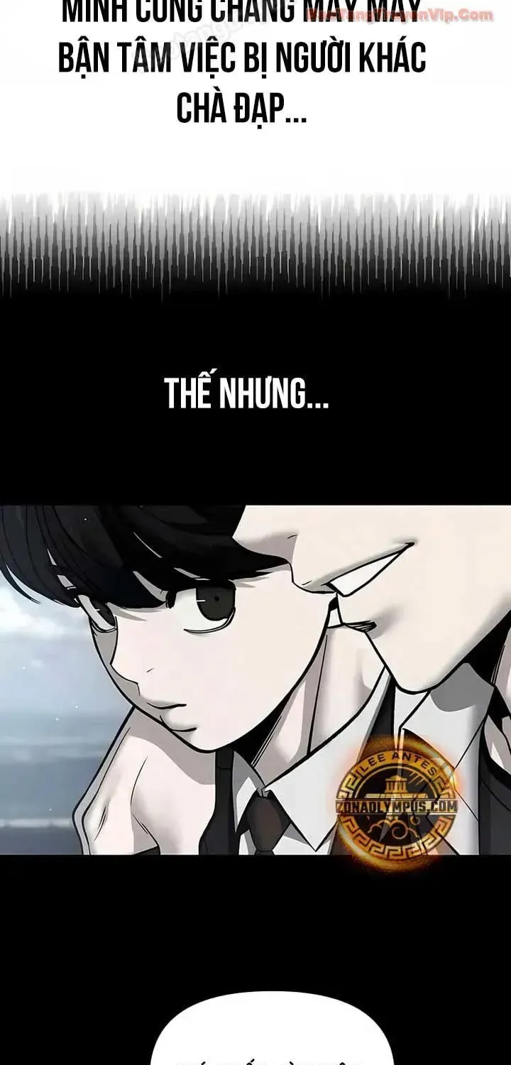 Giang Hồ Thực Thi Công Lý Chap 175 - Next Chap 176