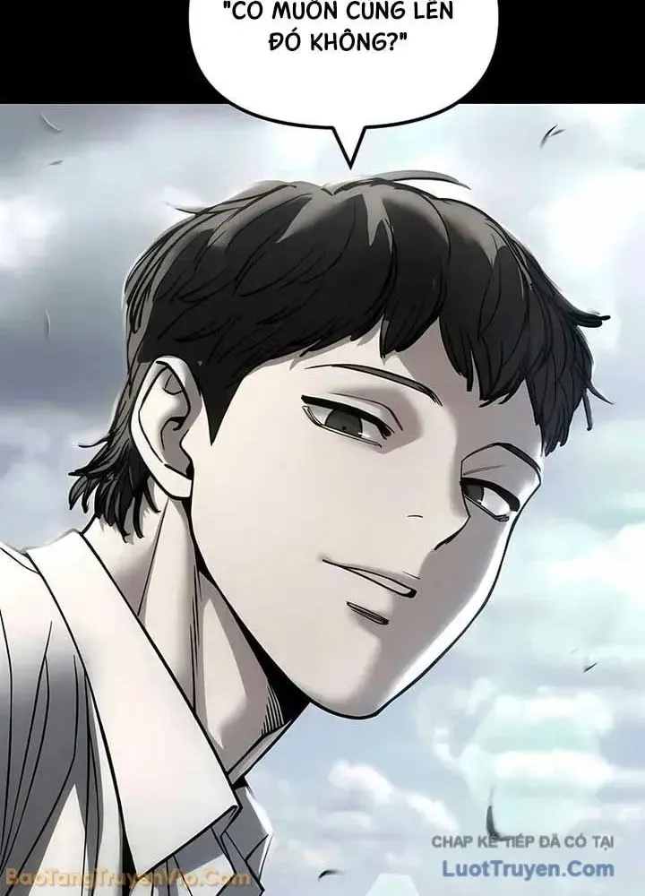 Giang Hồ Thực Thi Công Lý Chap 175 - Next Chap 176