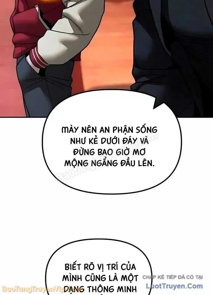 Giang Hồ Thực Thi Công Lý Chap 175 - Next Chap 176