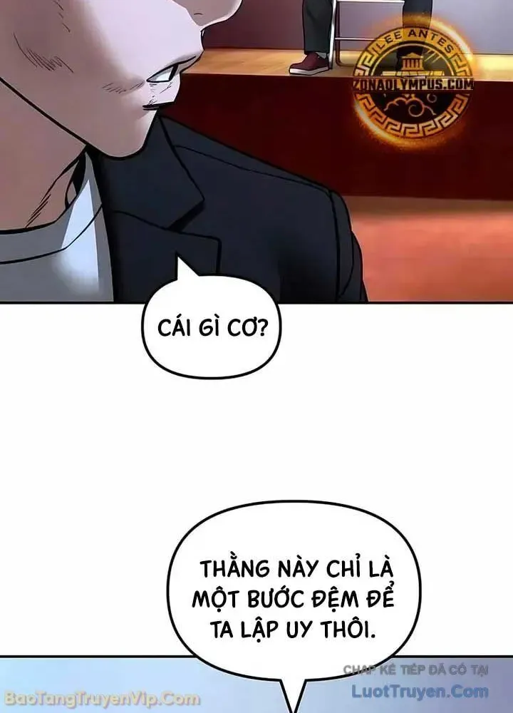 Giang Hồ Thực Thi Công Lý Chap 175 - Next Chap 176