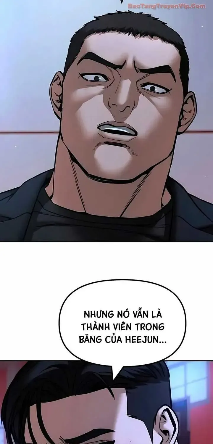 Giang Hồ Thực Thi Công Lý Chap 175 - Next Chap 176