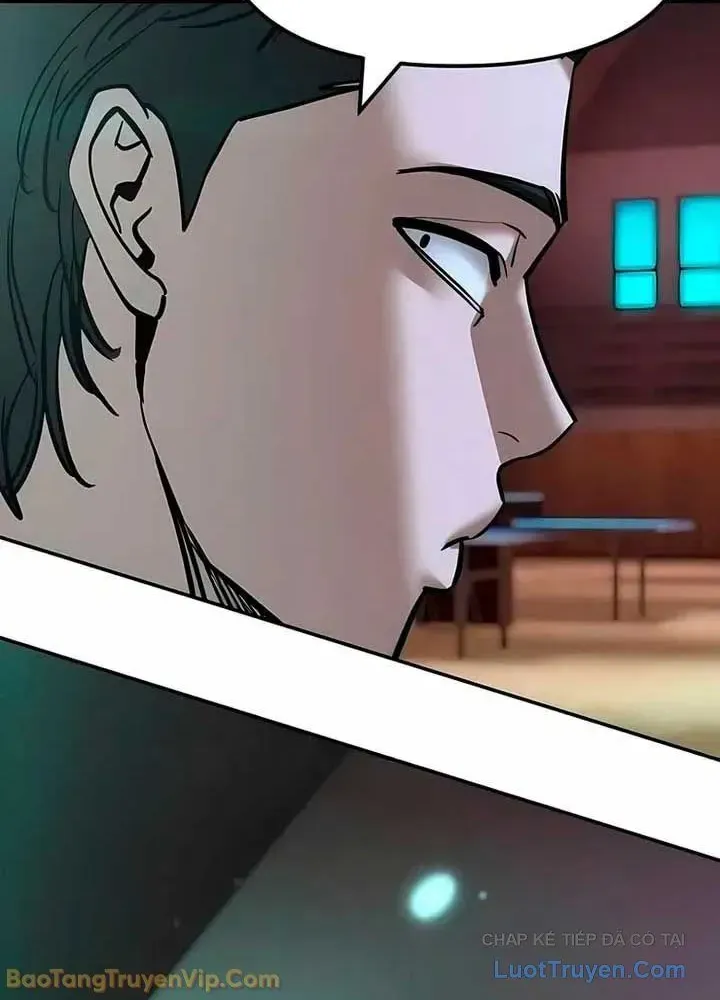 Giang Hồ Thực Thi Công Lý Chap 175 - Next Chap 176