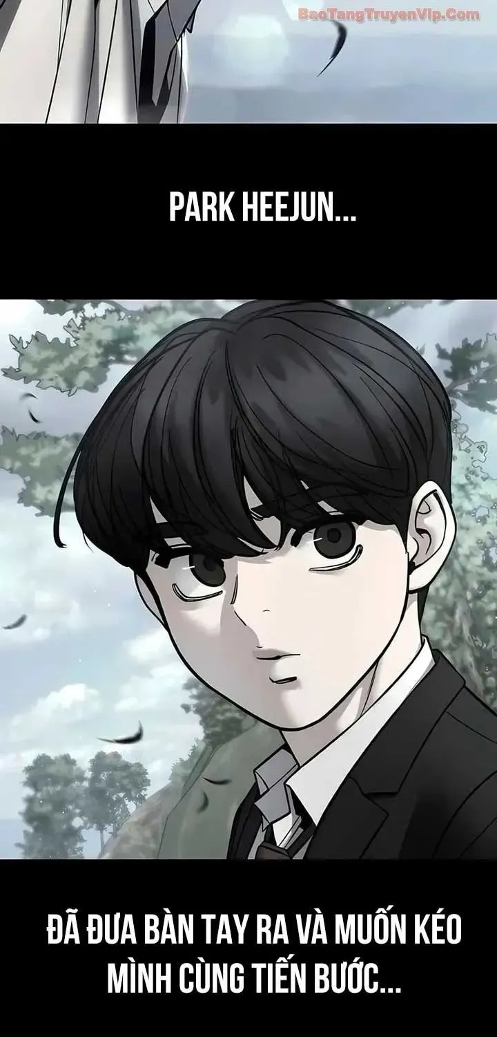 Giang Hồ Thực Thi Công Lý Chap 175 - Next Chap 176