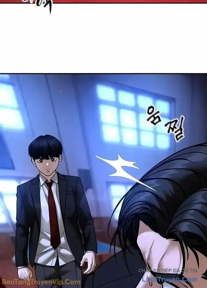 Giang Hồ Thực Thi Công Lý Chap 175 - Next Chap 176