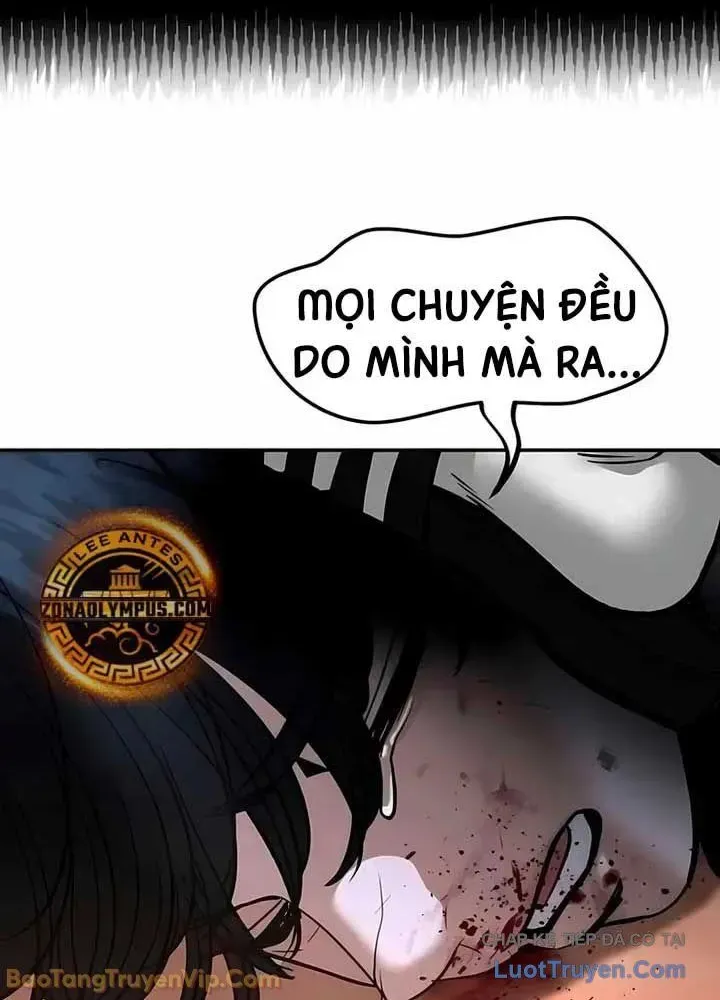 Giang Hồ Thực Thi Công Lý Chap 175 - Next Chap 176