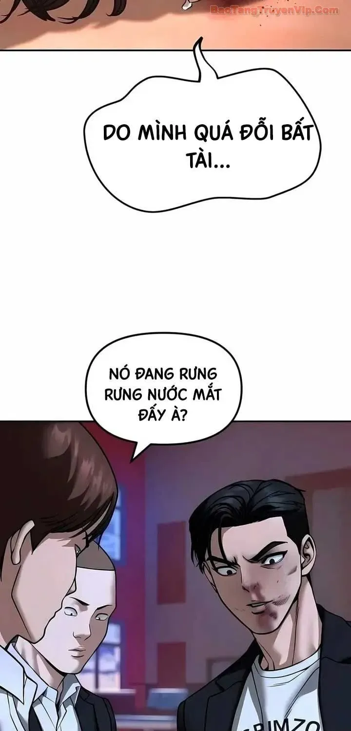 Giang Hồ Thực Thi Công Lý Chap 175 - Next Chap 176