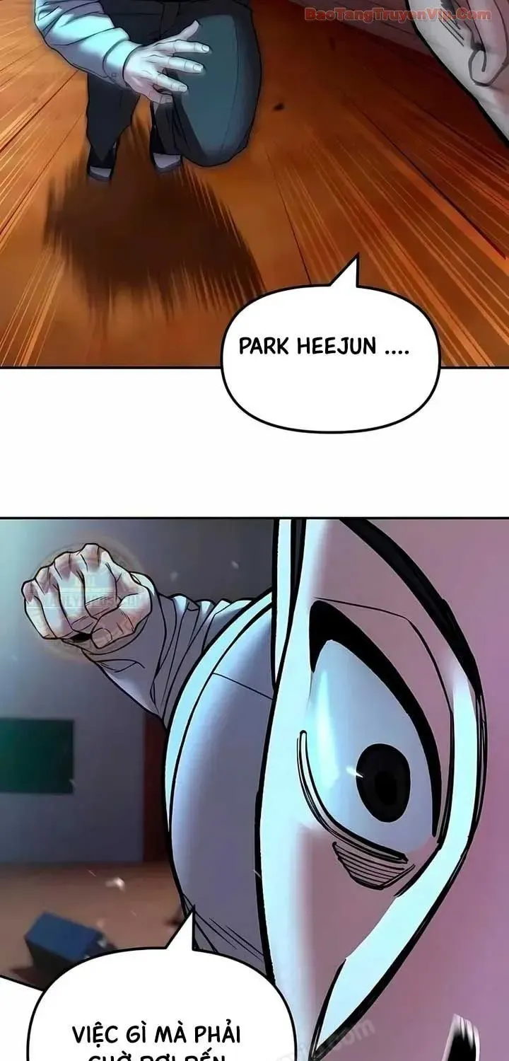 Giang Hồ Thực Thi Công Lý Chap 175 - Next Chap 176