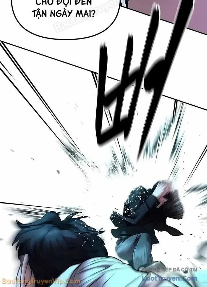 Giang Hồ Thực Thi Công Lý Chap 175 - Next Chap 176