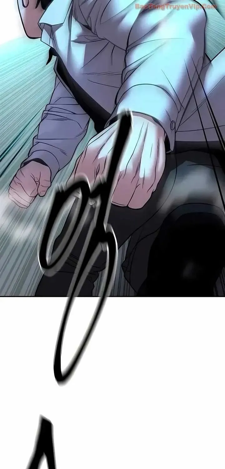 Giang Hồ Thực Thi Công Lý Chap 175 - Next Chap 176