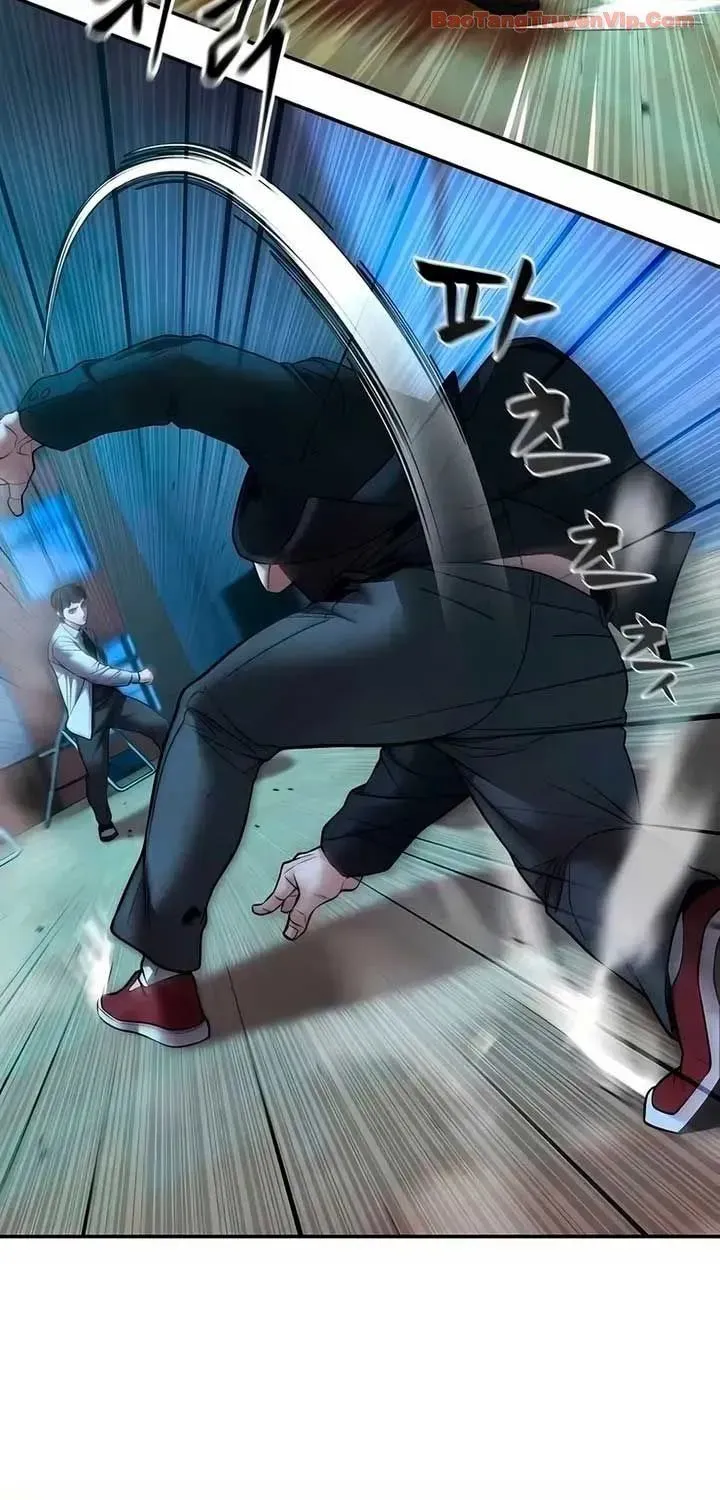 Giang Hồ Thực Thi Công Lý Chap 175 - Next Chap 176