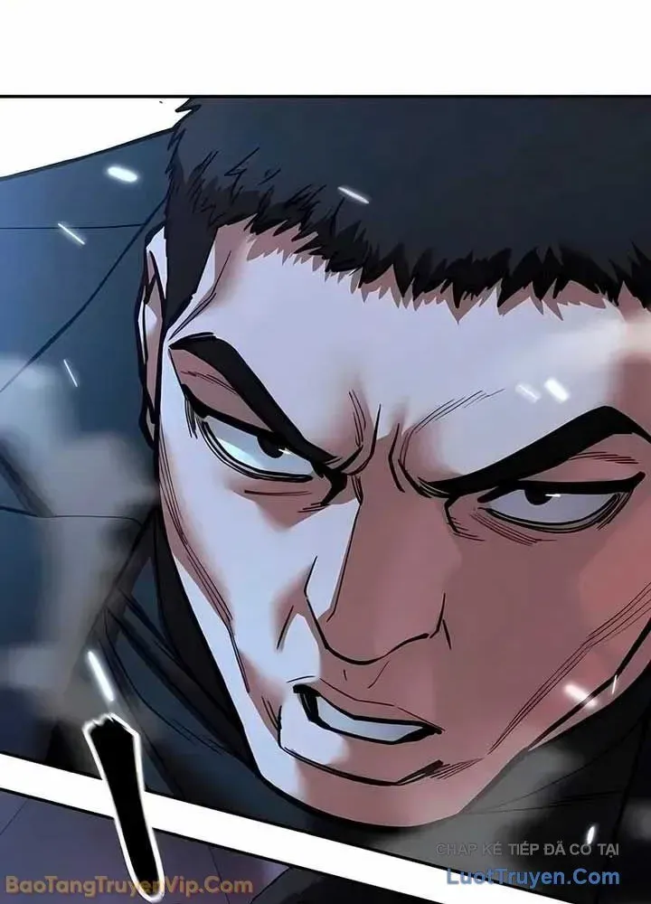 Giang Hồ Thực Thi Công Lý Chap 175 - Next Chap 176