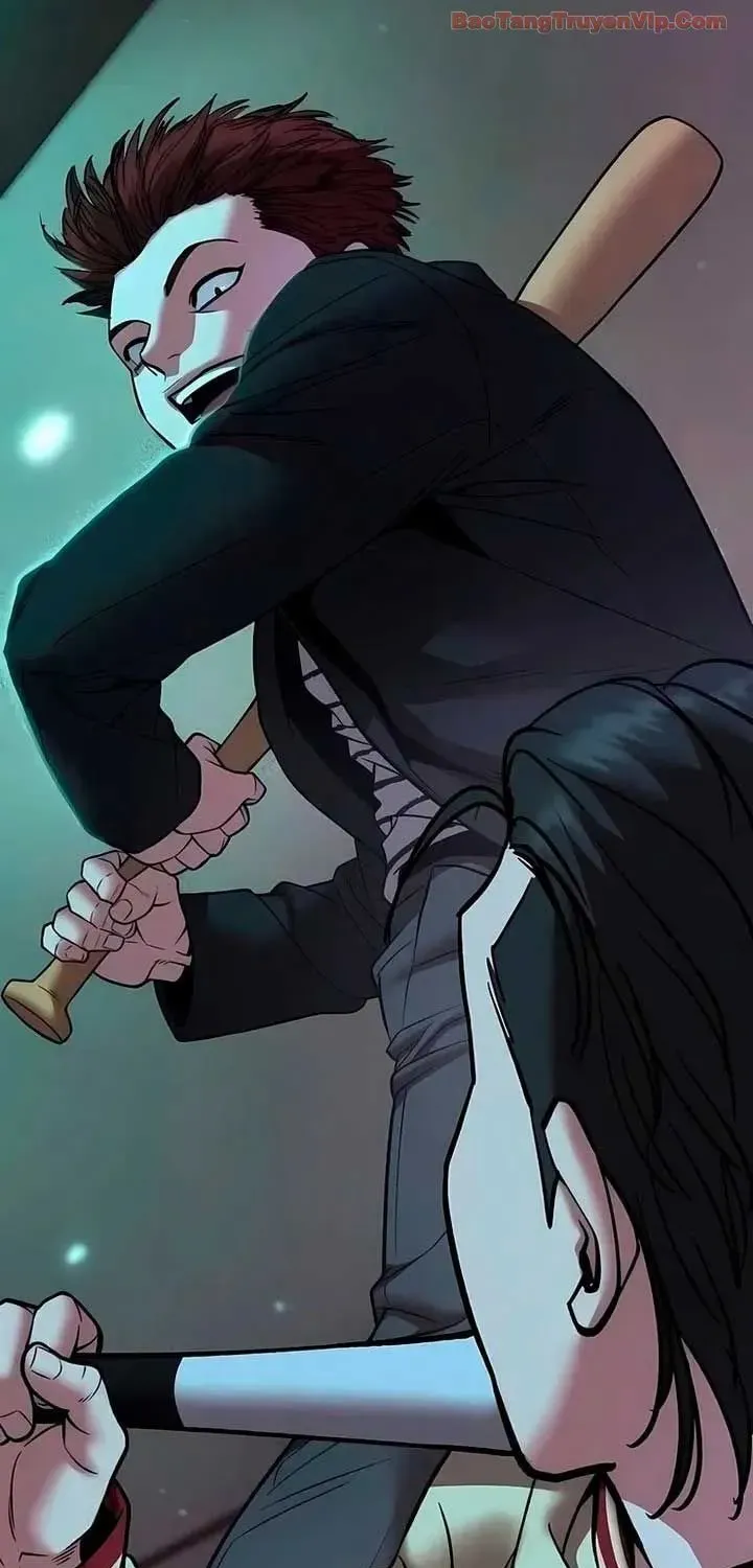 Giang Hồ Thực Thi Công Lý Chap 175 - Next Chap 176