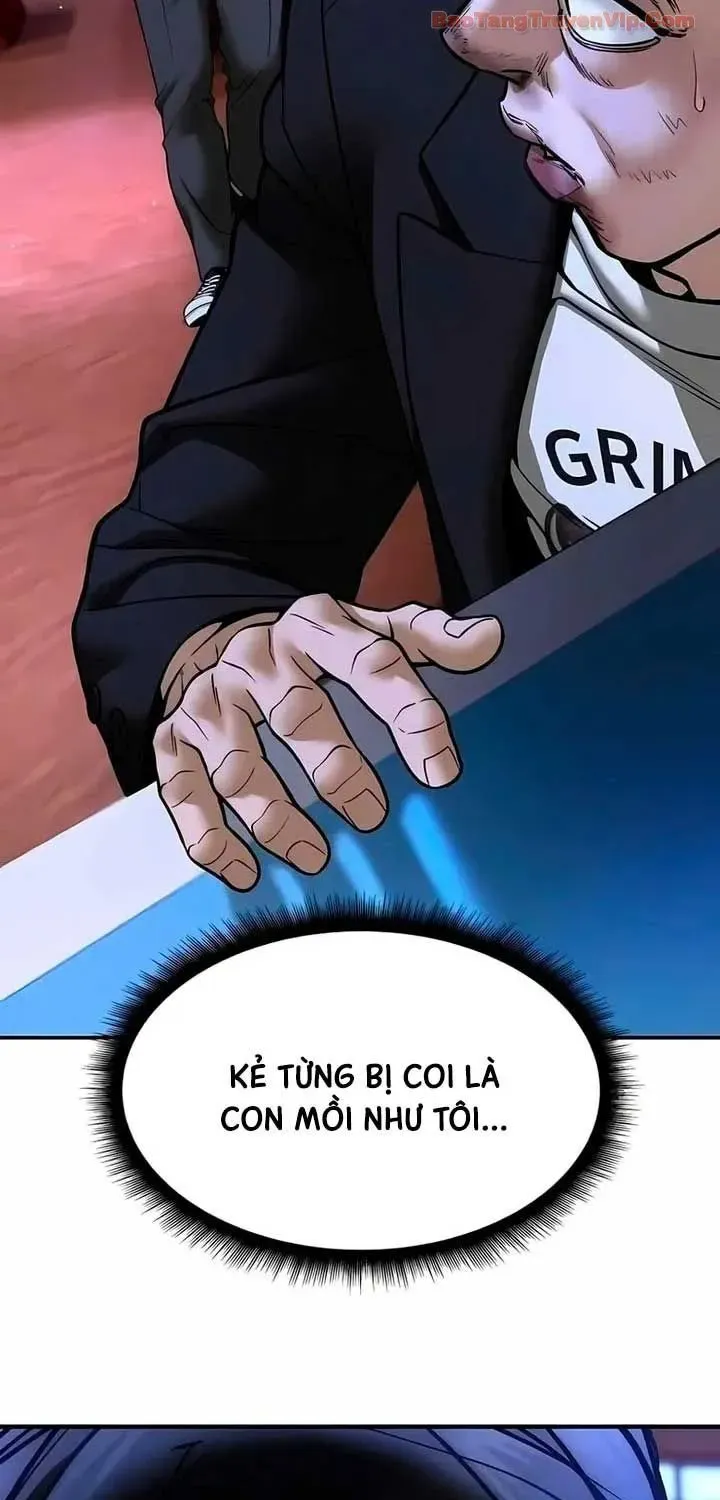 Giang Hồ Thực Thi Công Lý Chap 175 - Next Chap 176