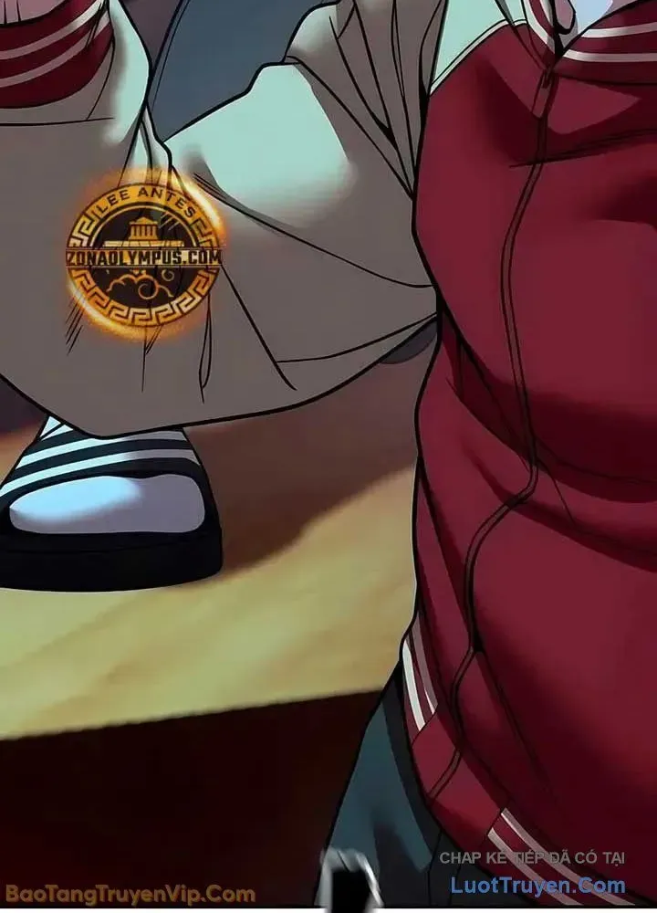 Giang Hồ Thực Thi Công Lý Chap 175 - Next Chap 176