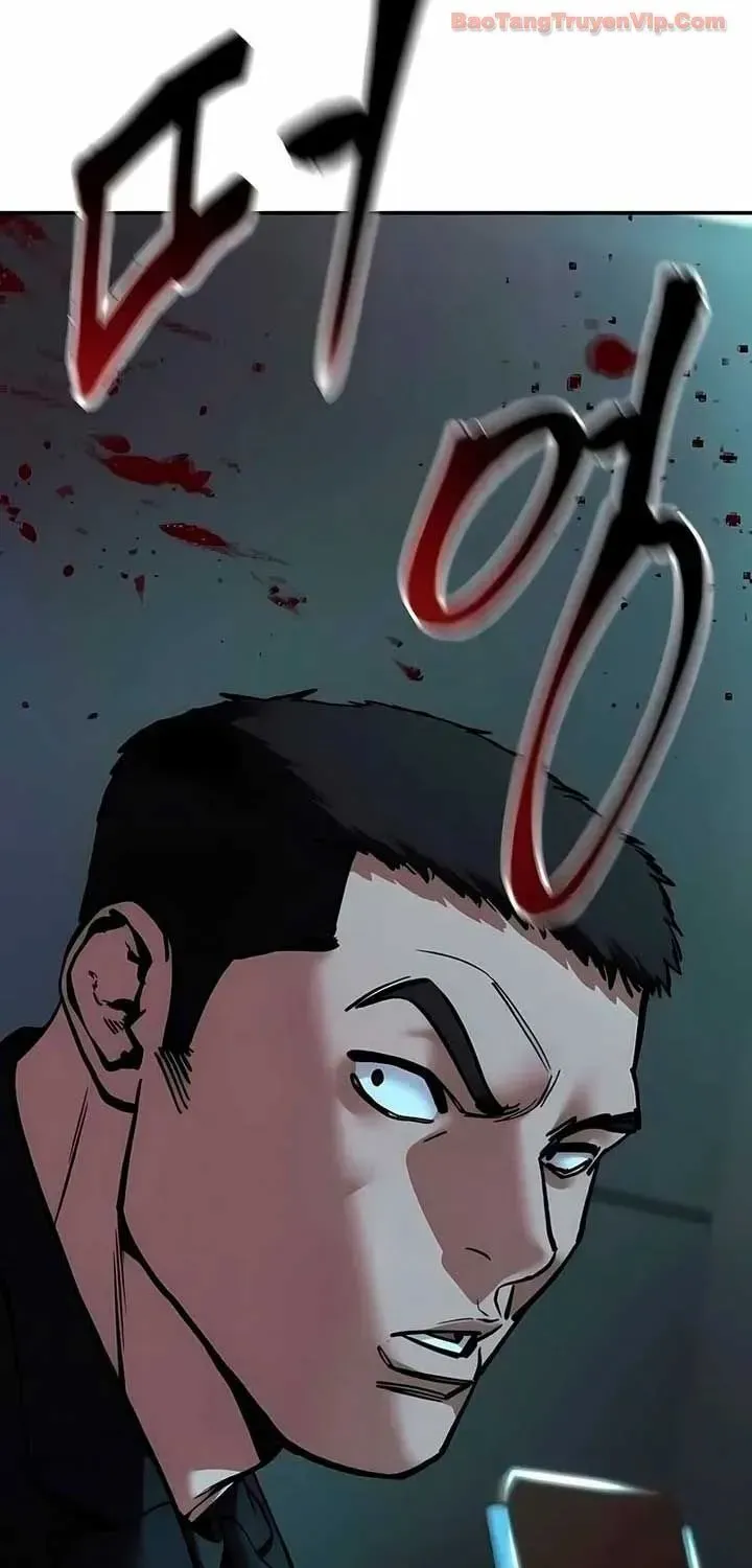 Giang Hồ Thực Thi Công Lý Chap 175 - Next Chap 176