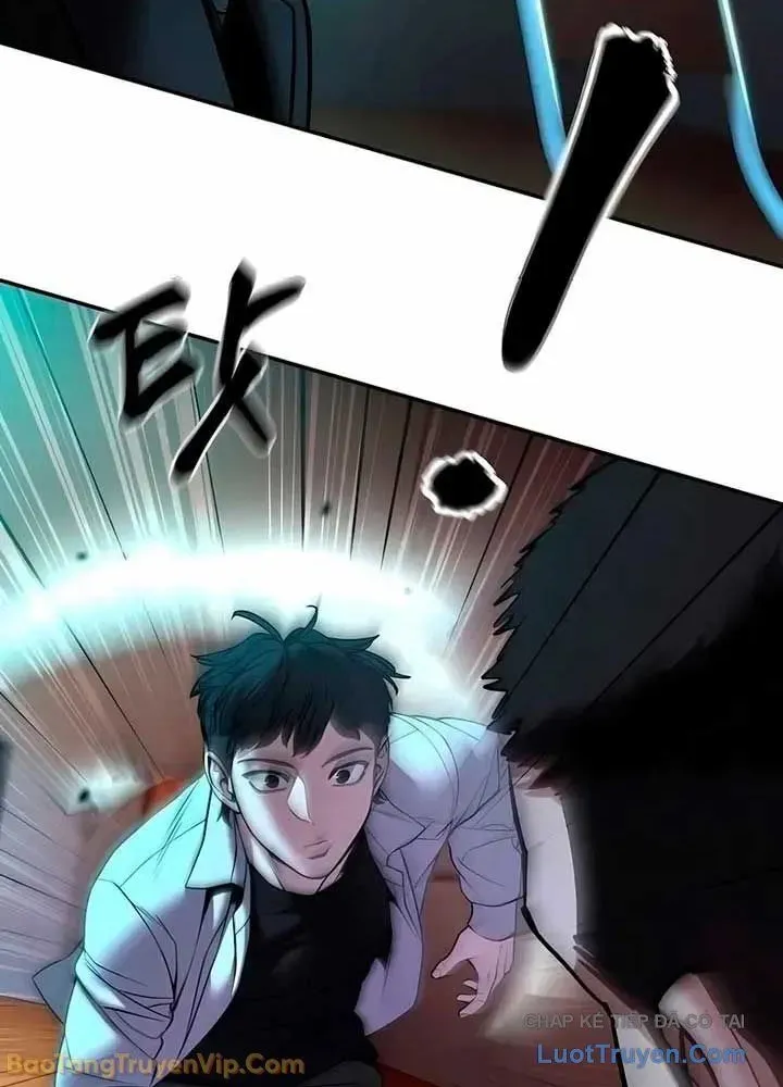 Giang Hồ Thực Thi Công Lý Chap 175 - Next Chap 176