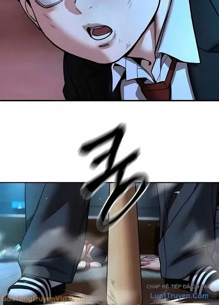 Giang Hồ Thực Thi Công Lý Chap 175 - Next Chap 176