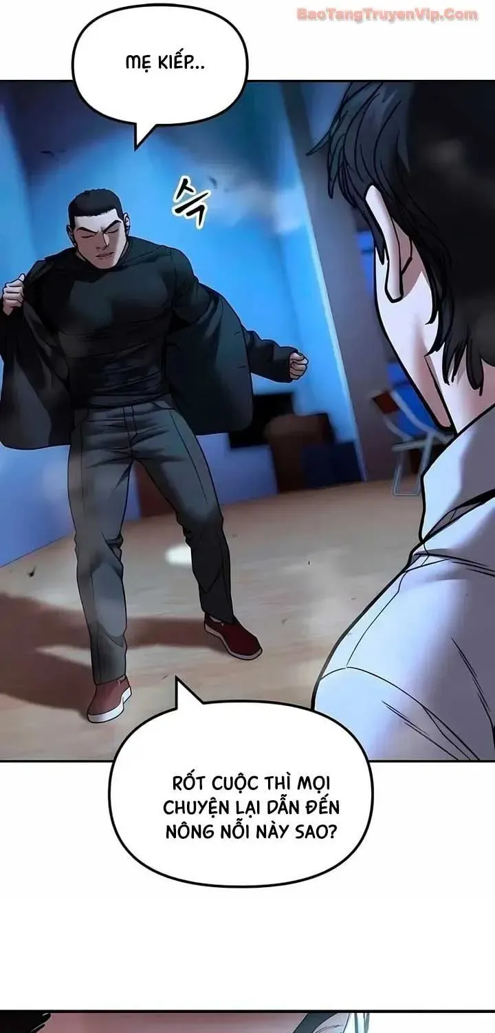 Giang Hồ Thực Thi Công Lý Chap 175 - Next Chap 176