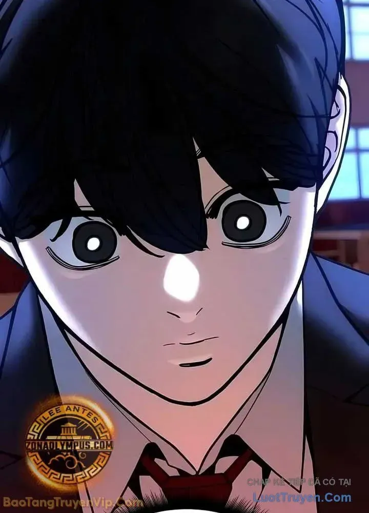 Giang Hồ Thực Thi Công Lý Chap 175 - Next Chap 176