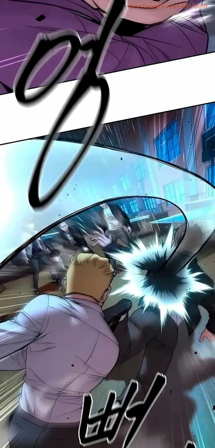 Giang Hồ Thực Thi Công Lý Chap 175 - Next Chap 176