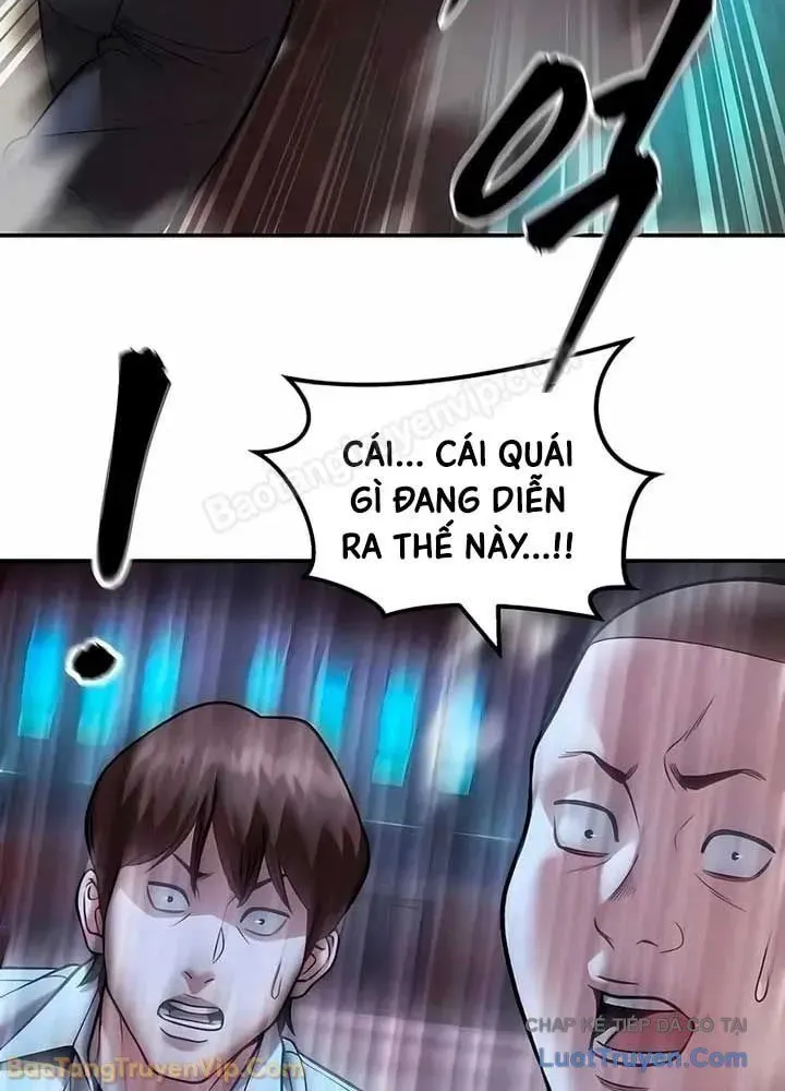 Giang Hồ Thực Thi Công Lý Chap 175 - Next Chap 176