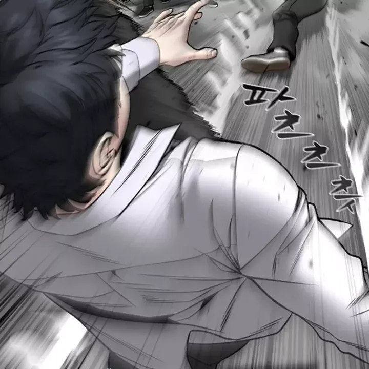 Giang Hồ Thực Thi Công Lý Chap 176 - Next Chap 177