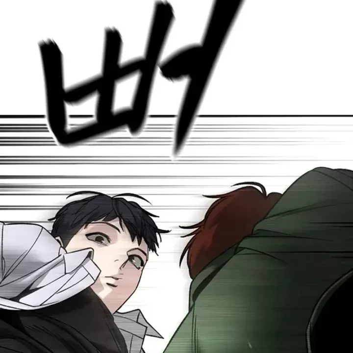 Giang Hồ Thực Thi Công Lý Chap 176 - Next Chap 177