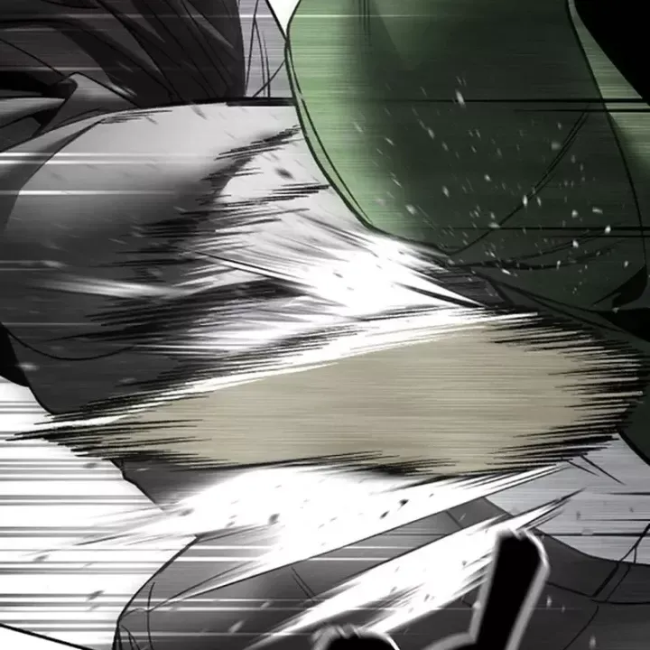 Giang Hồ Thực Thi Công Lý Chap 176 - Next Chap 177