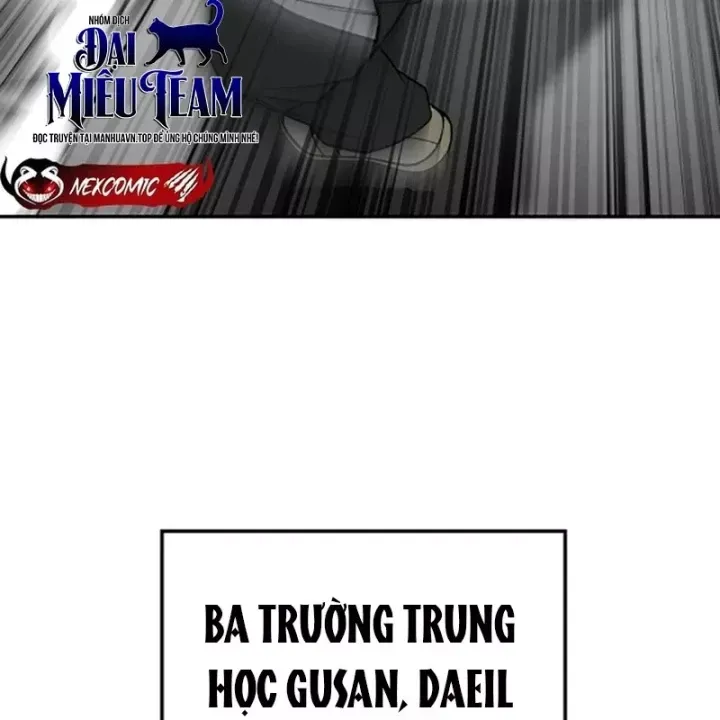 Giang Hồ Thực Thi Công Lý Chap 176 - Next Chap 177